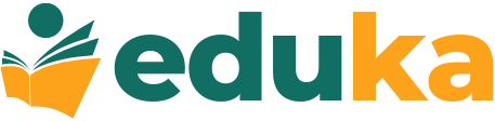 horiizoncred.com