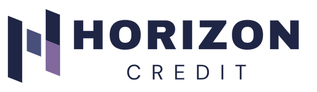Horizon Credit